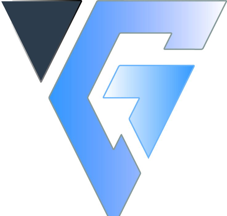 Grafcom
